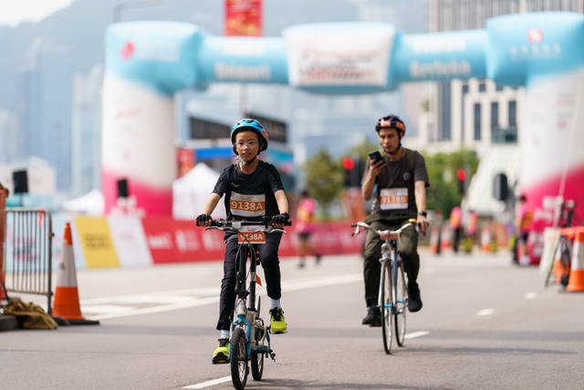 HKCyclothon M 0444