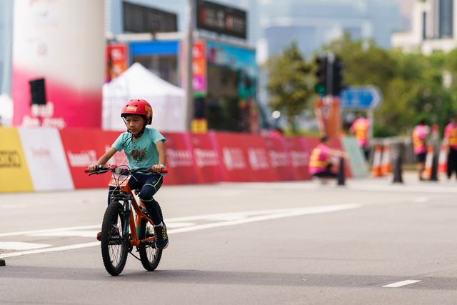 HKCyclothon M 0445