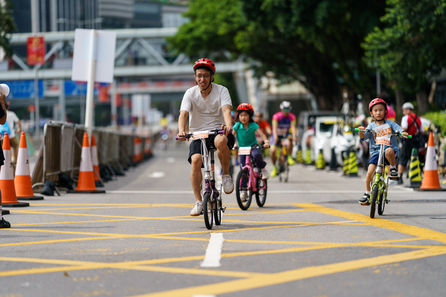 HKCyclothon M 0468