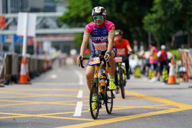 HKCyclothon M 0471