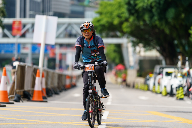 HKCyclothon M 0479