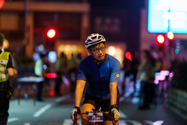 HKCyclothon A 0001