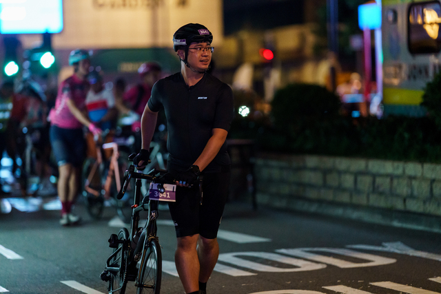 HKCyclothon A 0003