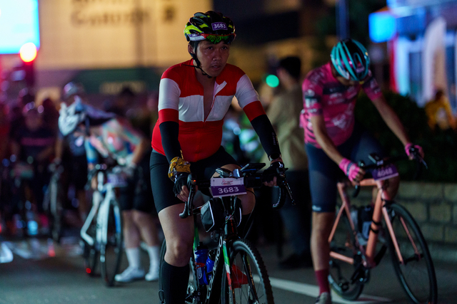HKCyclothon A 0004