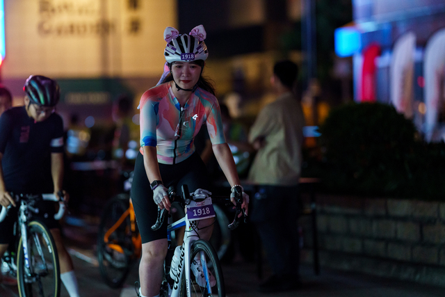 HKCyclothon A 0005