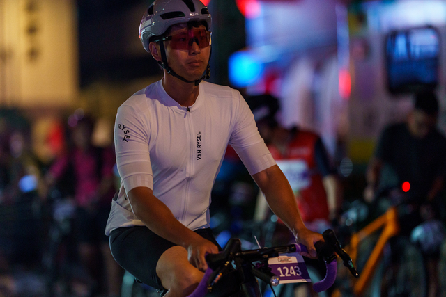 HKCyclothon A 0006