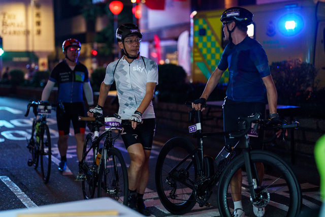 HKCyclothon A 0015