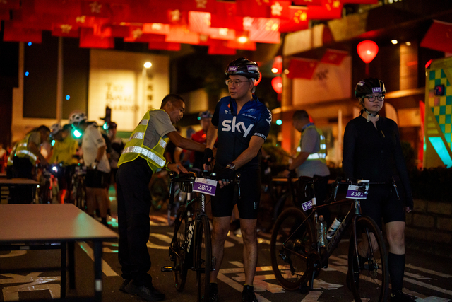 HKCyclothon A 0017