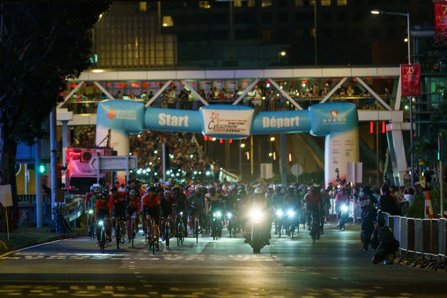 HKCyclothon C 0001