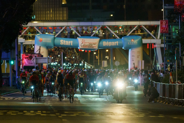 HKCyclothon C 0002