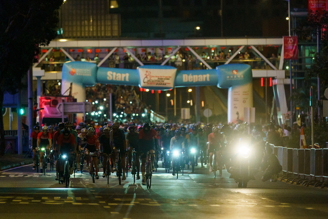 HKCyclothon C 0003