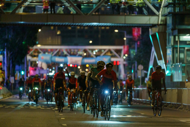 HKCyclothon C 0005
