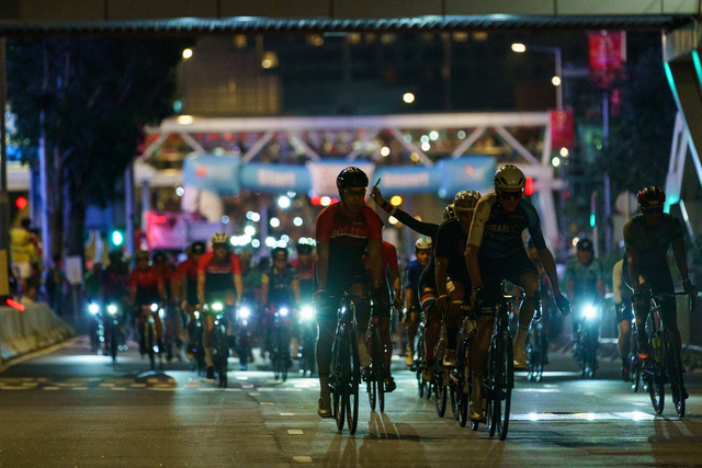 HKCyclothon C 0006