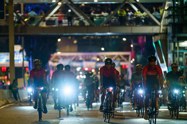 HKCyclothon C 0008
