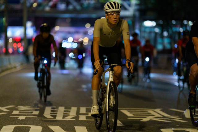 HKCyclothon C 0010