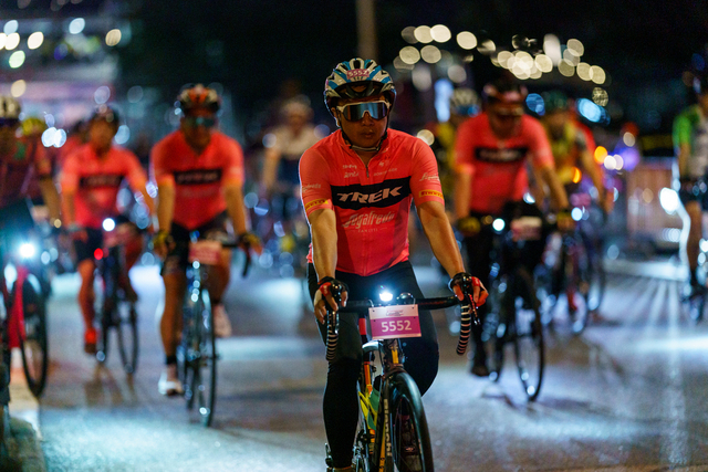 HKCyclothon C 0014