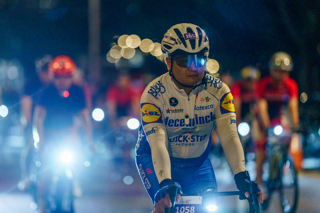 HKCyclothon C 0019