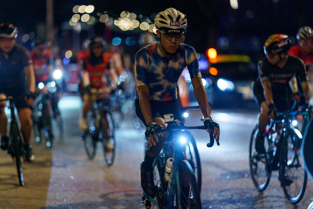 HKCyclothon C 0022