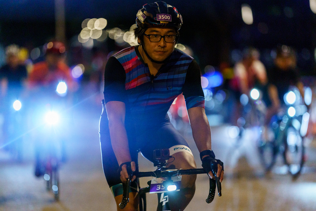 HKCyclothon C 0029