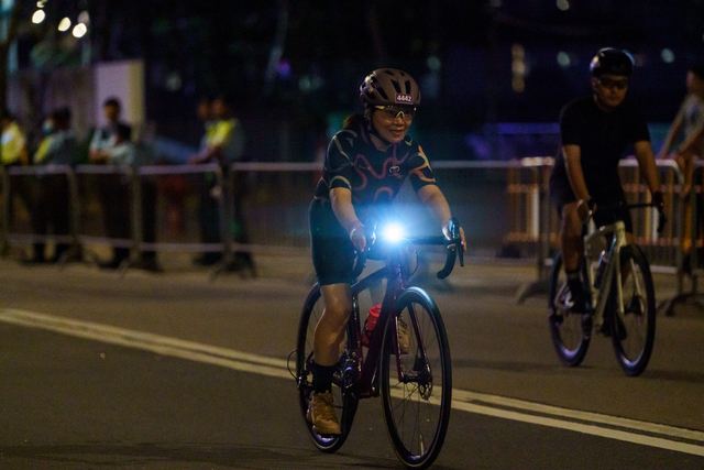 HKCyclothon C 0033