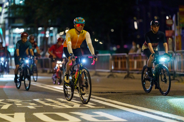 HKCyclothon C 0040