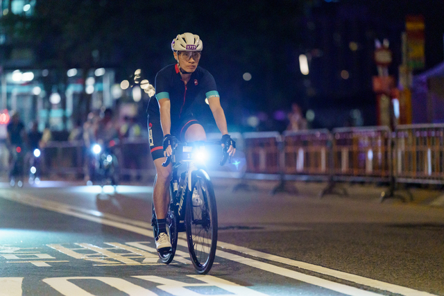 HKCyclothon C 0048