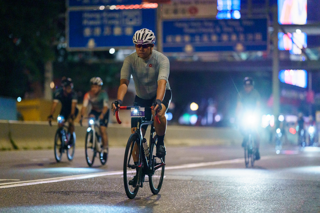 HKCyclothon C 0053
