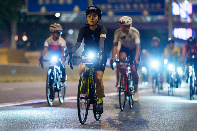 HKCyclothon C 0056