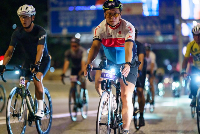 HKCyclothon C 0068