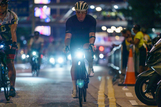 HKCyclothon C 0069