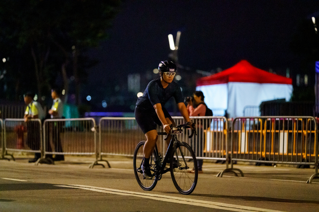 HKCyclothon C 0092