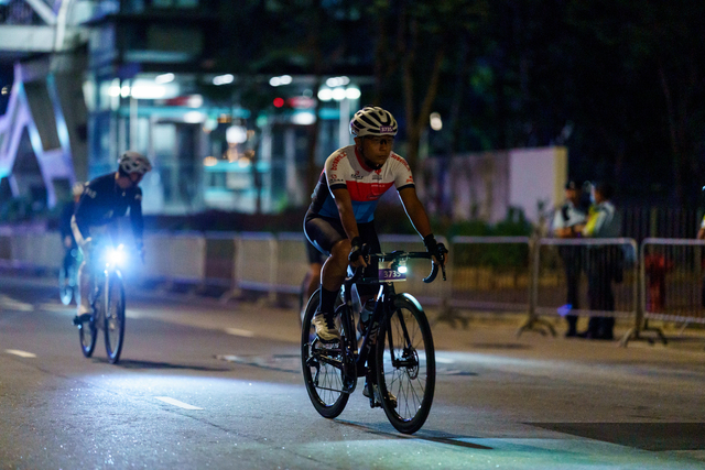 HKCyclothon C 0094