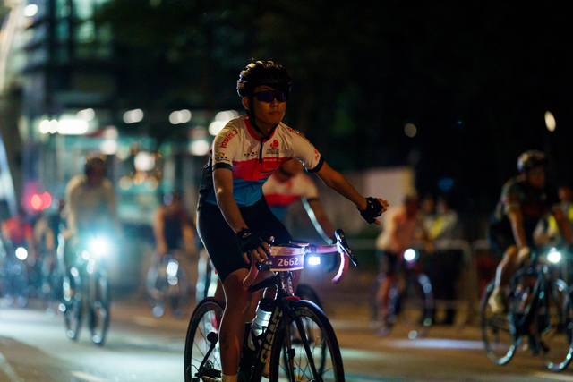 HKCyclothon C 0104