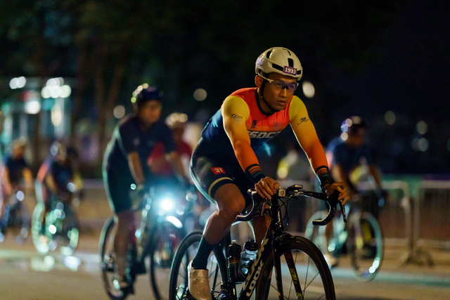 HKCyclothon C 0107
