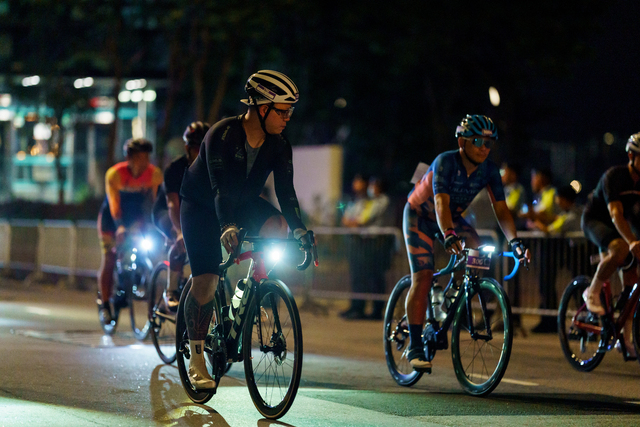 HKCyclothon C 0108