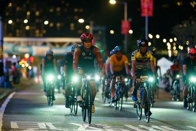 HKCyclothon C 0147