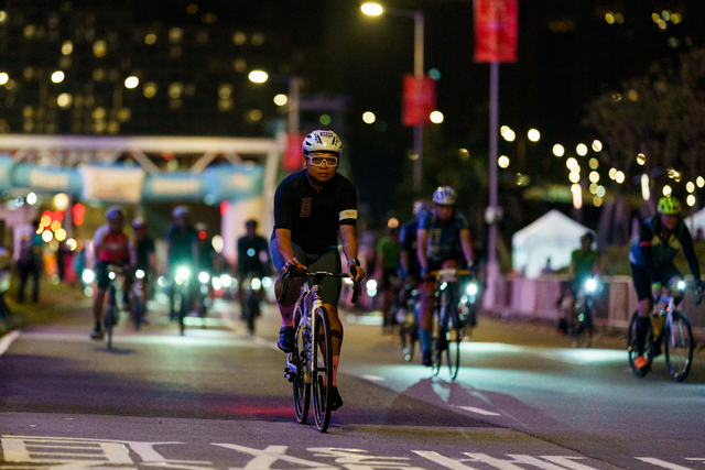 HKCyclothon C 0158