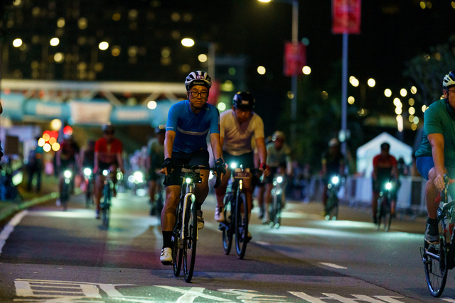 HKCyclothon C 0165