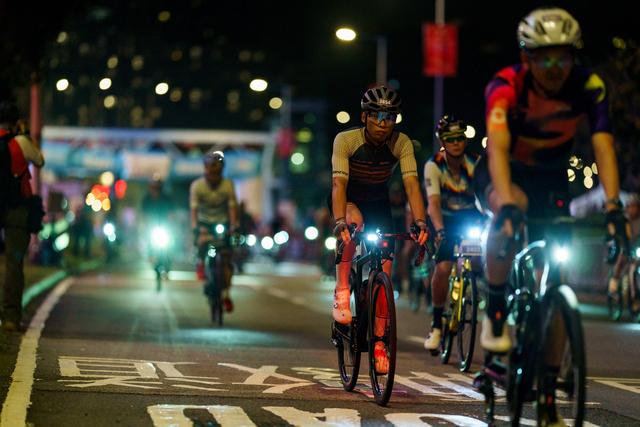 HKCyclothon C 0168