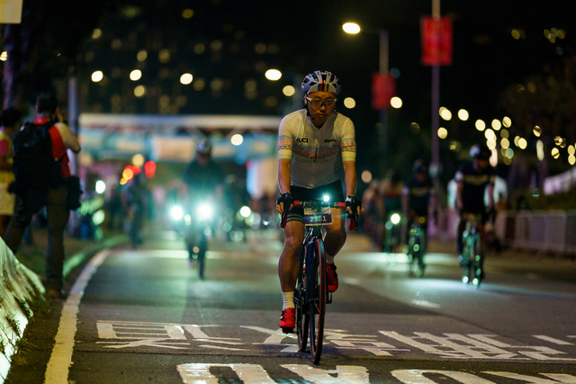 HKCyclothon C 0169