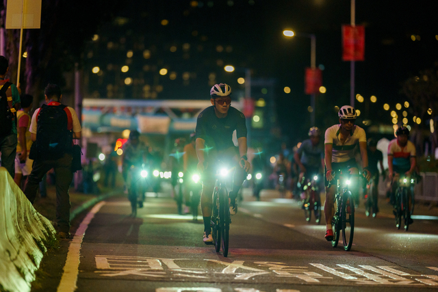 HKCyclothon C 0170