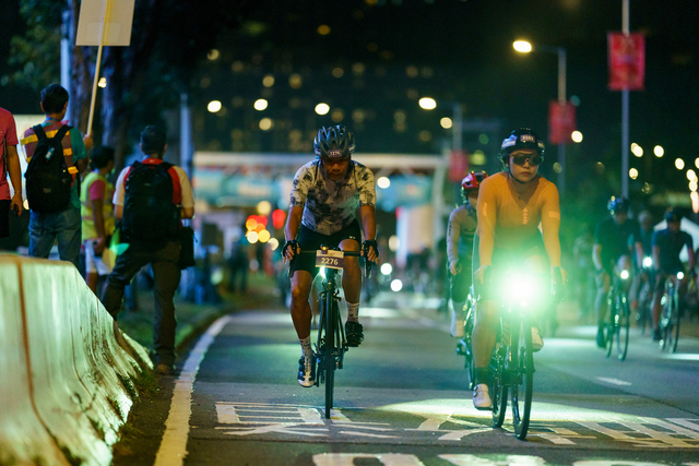 HKCyclothon C 0171