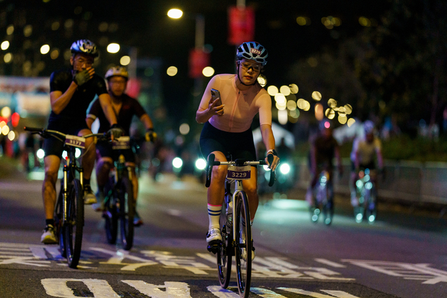 HKCyclothon C 0172