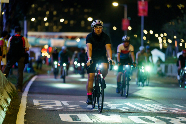 HKCyclothon C 0175