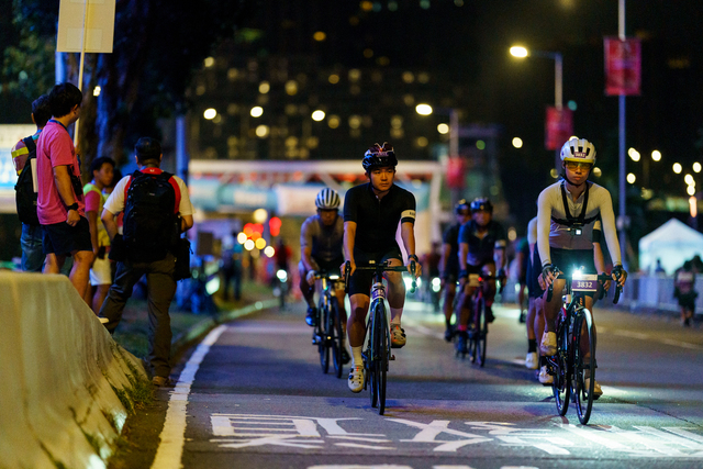 HKCyclothon C 0178