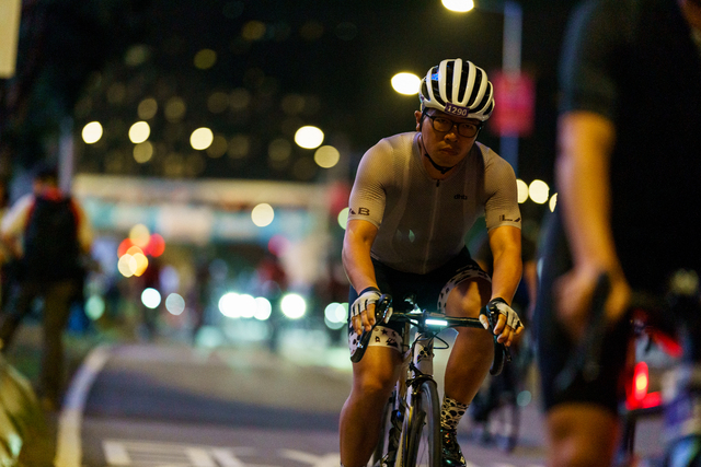HKCyclothon C 0179