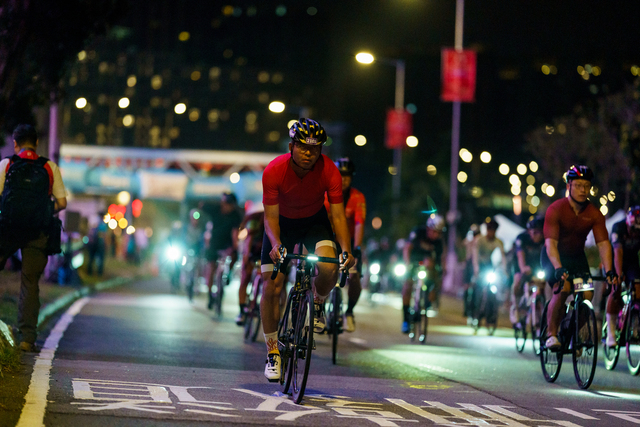 HKCyclothon C 0180