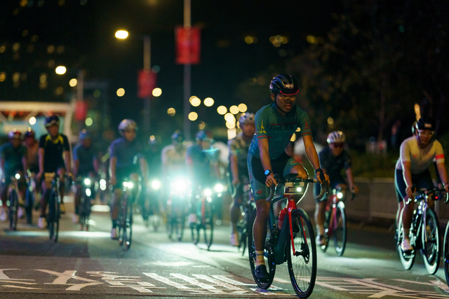 HKCyclothon C 0183