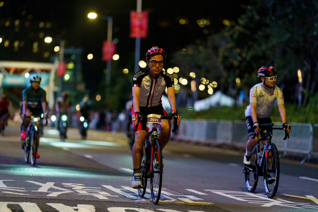 HKCyclothon C 0187