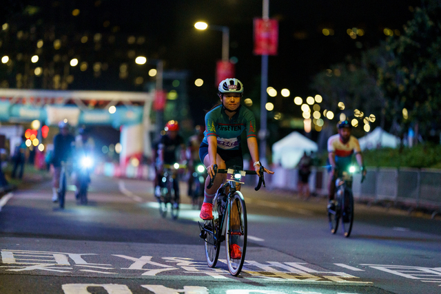 HKCyclothon C 0188